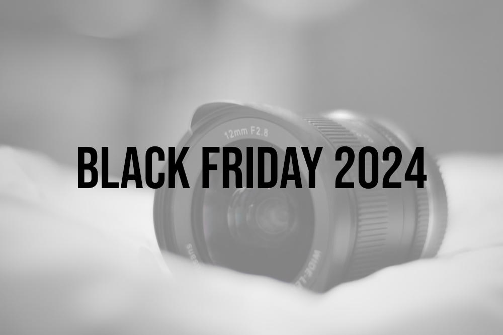 black friday objektive angebote 2024