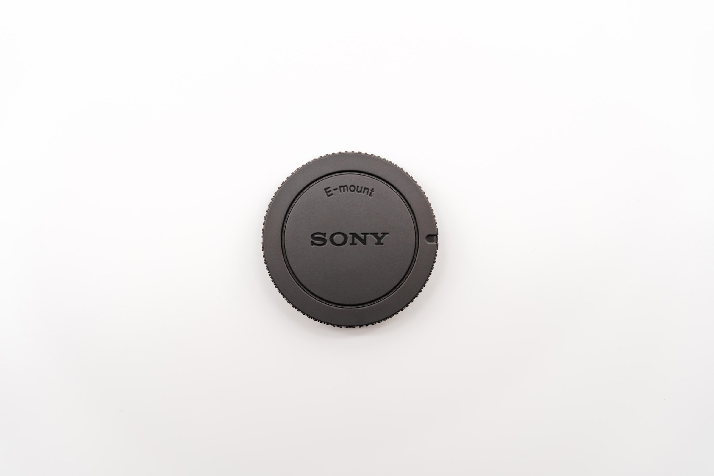 sony-e-mount.jpg