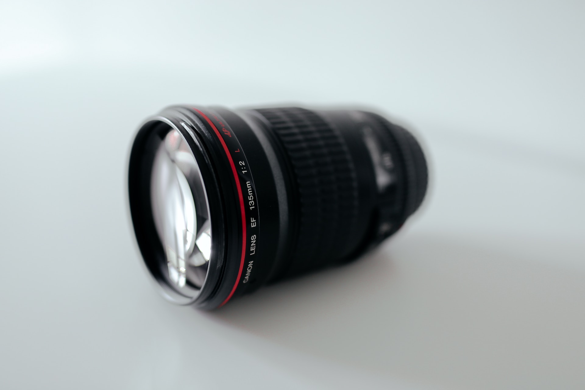 canon-ef-lens